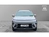 Hyundai KONA KONA 1.0T 100 Advance 5dr Grey