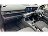 Hyundai KONA KONA 1.0T 100 Advance 5dr Grey