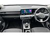 Hyundai KONA KONA 1.0T 100 Advance 5dr Grey