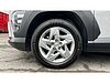 Hyundai KONA KONA 1.0T 100 Advance 5dr Grey