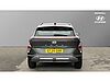 Hyundai KONA KONA 1.6T 138 Advance 5dr GREY