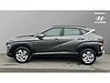 Hyundai KONA KONA 1.6T 138 Advance 5dr GREY
