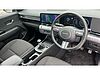 Hyundai KONA KONA 1.6T 138 Advance 5dr GREY