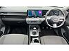 Hyundai KONA KONA 1.6T 138 Advance 5dr GREY