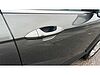 Hyundai KONA KONA 1.6T 138 Advance 5dr GREY