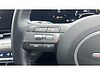 Hyundai KONA KONA 1.6T 138 Advance 5dr GREY