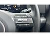 Hyundai KONA KONA 1.6T 138 Advance 5dr GREY