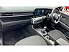 Hyundai KONA KONA 1.6T 138 Advance 5dr Grey