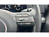 Hyundai KONA KONA 1.6T 138 Advance 5dr Grey