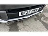 Hyundai KONA KONA 1.6T 138 Advance 5dr Grey