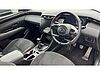 Hyundai TUCSON TUCSON 1.6 TGDi N Line 5dr 2WD RED