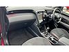 Hyundai TUCSON TUCSON 1.6 TGDi N Line 5dr 2WD RED