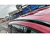 Hyundai TUCSON TUCSON 1.6 TGDi N Line 5dr 2WD RED
