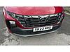 Hyundai TUCSON TUCSON 1.6 TGDi N Line 5dr 2WD RED