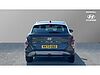Hyundai KONA KONA 1.0T Advance 5dr DCT GREY