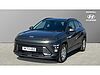 Hyundai KONA KONA 1.0T Advance 5dr DCT GREY