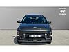 Hyundai KONA KONA 1.0T Advance 5dr DCT GREY