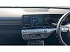Hyundai KONA KONA 1.0T Advance 5dr DCT GREY