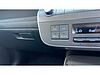 Hyundai KONA KONA 1.0T Advance 5dr DCT GREY