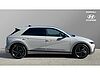 Hyundai IONIQ 5 IONIQ 5 168kW Ultimate 84 kWh 5dr Auto Cyber Grey