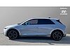 Hyundai IONIQ 5 IONIQ 5 168kW Ultimate 84 kWh 5dr Auto Cyber Grey