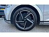 Hyundai IONIQ 5 IONIQ 5 168kW Ultimate 84 kWh 5dr Auto Cyber Grey