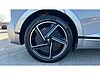 Hyundai IONIQ 5 IONIQ 5 168kW Ultimate 84 kWh 5dr Auto Cyber Grey