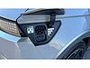 Hyundai IONIQ 5 IONIQ 5 168kW Ultimate 84 kWh 5dr Auto Cyber Grey