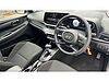 Hyundai I20 I20 1.0T GDi Premium 5dr DCT Vibrant Blue