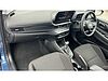 Hyundai I20 I20 1.0T GDi Premium 5dr DCT Vibrant Blue