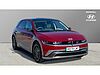 Hyundai IONIQ 5 IONIQ 5 168kW Ultimate 84 kWh 5dr Auto Ultimate Red