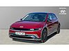 Hyundai IONIQ 5 IONIQ 5 168kW Ultimate 84 kWh 5dr Auto Ultimate Red