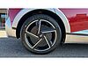 Hyundai IONIQ 5 IONIQ 5 168kW Ultimate 84 kWh 5dr Auto Ultimate Red