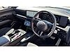 Hyundai TUCSON Tucson 1.6T Hybrid 215ps N Line AU Serenity White