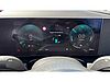 Hyundai TUCSON Tucson 1.6T Hybrid 215ps N Line AU Serenity White