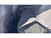 Hyundai TUCSON Tucson 1.6T Hybrid 215ps N Line AU Serenity White