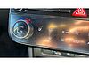 Hyundai TUCSON Tucson 1.6T Hybrid 215ps N Line AU Serenity White