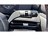 Hyundai TUCSON Tucson 1.6T Hybrid 215ps N Line AU Serenity White