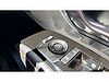 Hyundai TUCSON Tucson 1.6T Hybrid 215ps N Line AU Serenity White