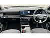 Hyundai TUCSON TUCSON 1.6T Hybrid Advance 5dr Auto Black