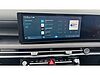 Hyundai TUCSON TUCSON 1.6T Hybrid Advance 5dr Auto Black