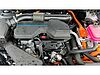 Hyundai TUCSON TUCSON 1.6T Hybrid Advance 5dr Auto Black