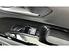 Hyundai TUCSON TUCSON 1.6T Hybrid Advance 5dr Auto Black