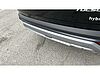 Hyundai TUCSON TUCSON 1.6T Hybrid Advance 5dr Auto Black