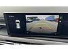 Hyundai TUCSON TUCSON 1.6T Hybrid Advance 5dr Auto Black