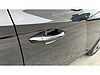 Hyundai TUCSON TUCSON 1.6T Hybrid Advance 5dr Auto Black