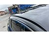 Hyundai TUCSON TUCSON 1.6T Hybrid Advance 5dr Auto Black