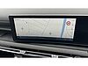 Hyundai TUCSON TUCSON 1.6T Hybrid Advance 5dr Auto Black