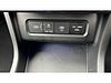 Hyundai TUCSON TUCSON 1.6T Hybrid Advance 5dr Auto Black