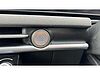 Hyundai TUCSON TUCSON 1.6T Hybrid Advance 5dr Auto Black
